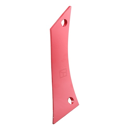 Etrave gauche pour charrue VOGEL & NOOT PK4.002.03 adaptable - Blacksteel©