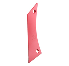 Etrave gauche pour charrue VOGEL & NOOT PK4.002.03 adaptable - Blacksteel©