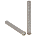 Filtre d'aération pour machine agricole SH 66339