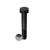 Sechskantschraube M8x1,25x55 mit Sicherungsmutter - Mehrere Marken