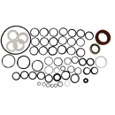 Kit de joint pour tracteur JOHN DEERE RE29103 adaptable