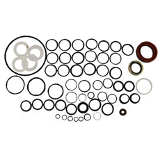 Kit de joint pour tracteur JOHN DEERE RE29103 adaptable