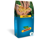 Saatmais - DKC3450 (S250 K250) DEKALB