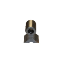 Marteau pour broyeur 78x78mm SEPPI 190.02.002 Adaptable Blacksteel©