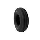 Pneu 10.00-16SL 8PR BKT PRO RIB F2M E TT | BKT