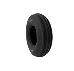 Pneu 11.00-16SL 8PR PRO RIB F2M E TT | BKT