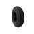 Pneu 11.00-16SL 8PR PRO RIB F2M E TT | BKT