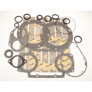 Reparatursatz zu MEC 8000,Lamellen Standard, Battioni & Pagani