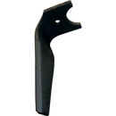 Dent de herse rotative droite KUHN K2507070 origine