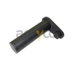 Axe pour téléscopique MANITOU 224092 adaptable