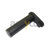 Axe pour téléscopique MANITOU 224092 adaptable