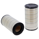 Filtre à air primaire adaptable HIFI FILTER SA16418