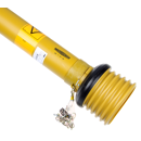 Innenschutzrohr 1000 1181612 - Walterscheid