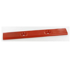Plaque de protection pour faucheuse KUHN 56163400 origine