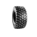 Pneu tracteur BKT RIDEMAX FL693M 750/60R30.5