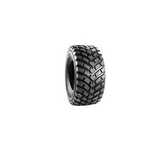 Pneu tracteur BKT RIDEMAX FL693M 600/55