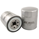 Filtre à huile adaptable HIFI FILTER SO8046