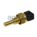 Sonde temperature pour téléscopique MERLO 121753 adaptable