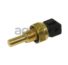 Sonde temperature pour téléscopique MERLO 121753 adaptable