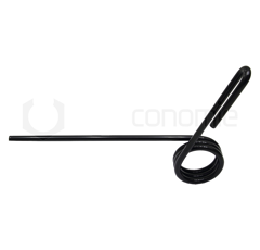 Peigne pour semoir KUHN FKX0385C adaptable