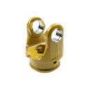 Rillengabel 61 1119927 - Walterscheid