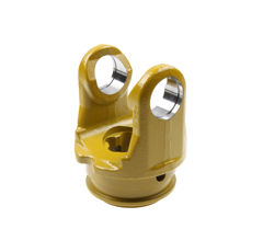 Rillengabel 61 1119927 - Walterscheid