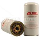 Filtre séparateur air/huile adaptable HIFI FILTER OV6032
