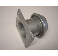 V-Flanschkupplung PerrotLochbild 150x150mm  Perrot Original