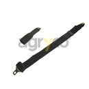 Ceinture statique pour téléscopique JCB 40/204800 adaptable