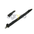 Ceinture statique pour téléscopique JCB 40/204800 adaptable