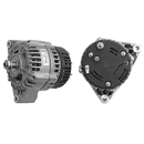 Lichtmaschine 14V 95A Mahle-Iskra-Letrika
