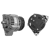 Lichtmaschine 14V 95A Mahle-Iskra-Letrika