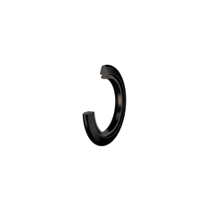 Pneu 186 x 22 mm FARMFLEX adaptable