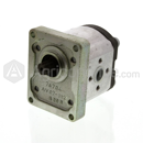 Pompe hydraulique pour tracteur 245294800 adaptable - REXROTH