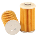 Filtre à gasoil adaptable HIFI FILTER SN25004