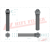 Filtre hydraulique adaptable HIFI FILTER SH62504