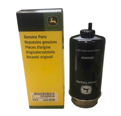 Filtre à gasoil John Deere RE509036 Origine