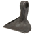 Marteau pour broyeur VAN WAMEL 13665 adaptable