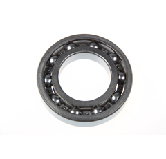 Rillenkugellager Eco-Ausführung 6213