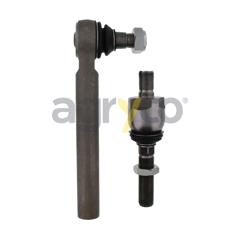 Tige pour téléscopique MANITOU 932404 adaptable