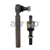 Tige pour téléscopique MANITOU 932404 adaptable