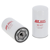 Filtre à huile adaptable HIFI FILTER SO417
