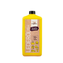 Lederöl hell 1000ml