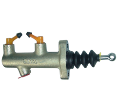 Maître-cylindre pour tracteur NEW HOLLAND 81867084 adaptable