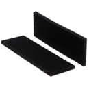 Filtre habitacle adaptable HIFI FILTER SC90454