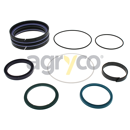 Kit joints pour téléscopique MERLO 68047 adaptable