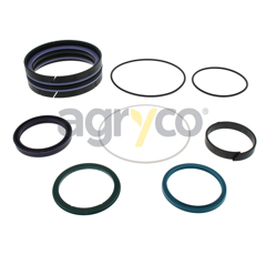 Kit joints pour téléscopique MERLO 68047 adaptable
