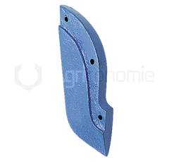 Soc pour semoir REFORM 300.423.307-1 adaptable