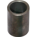 Separador 40 mm para trituradora SAUERBURGER adaptable