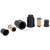 Filtre à urée adaptable HIFI FILTER KD70517